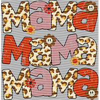 Mother's Day-MM 4942